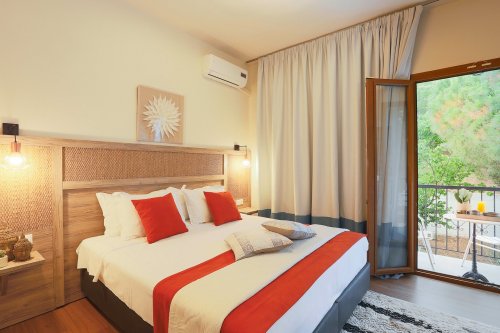 Hotel Skiathos Avaton
