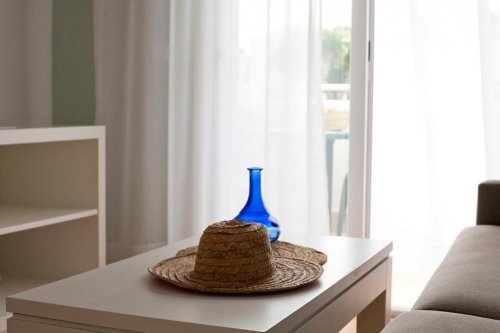 Apartamentos Vista Alegre Mallorca