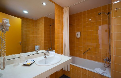 Hotel Bali