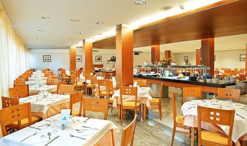 Hotel Bali