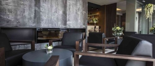 Hotel Vincci Mercat