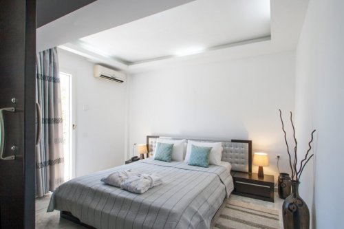 Arco Hotel