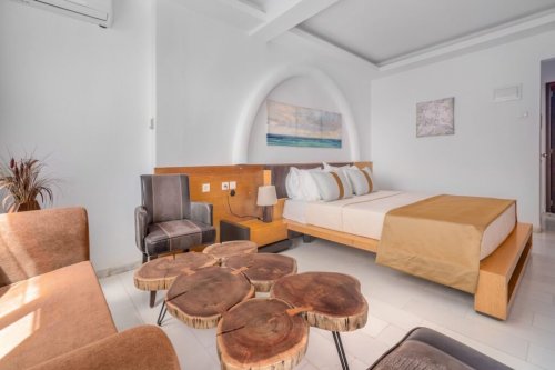 Arco Hotel