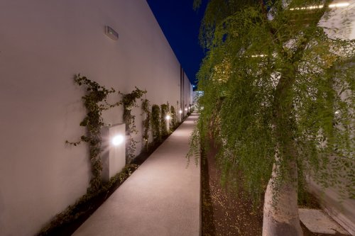 Silvi Villas by TAM resorts