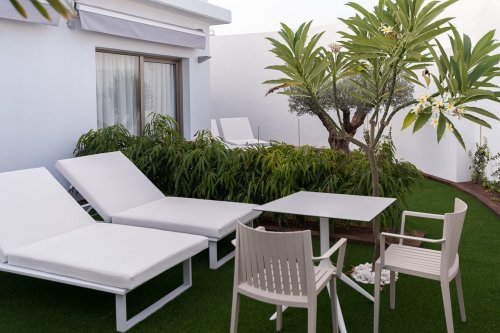 Silvi Villas by TAM resorts