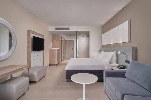 Radisson Blu Resort & Spa Gran Canaria Mogan