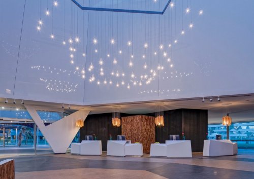 Radisson Blu Resort & Spa Gran Canaria Mogan