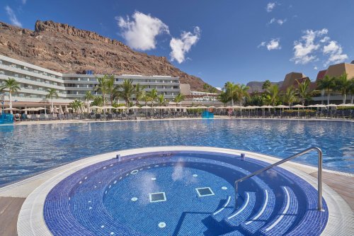 Radisson Blu Resort & Spa Gran Canaria Mogan