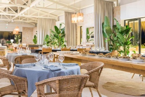 Hotel Pula Golf Resort