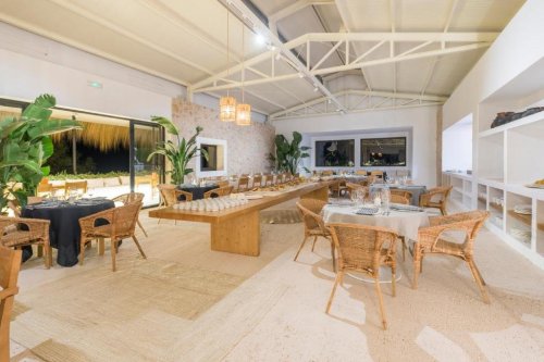 Hotel Pula Golf Resort