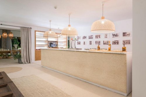Hotel Pula Golf Resort