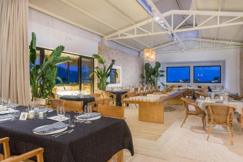 Hotel Pula Golf Resort