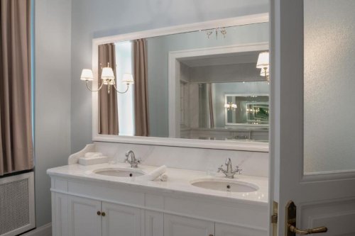 Hotel Noble Suites