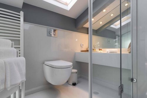 Hotel Noble Suites