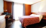 Katalog zájezdů - Itálie, Hotel La Trinitè Monboso