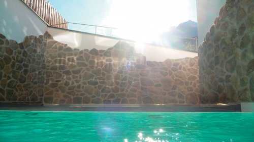 Aparthotel Residence Sunseit´n