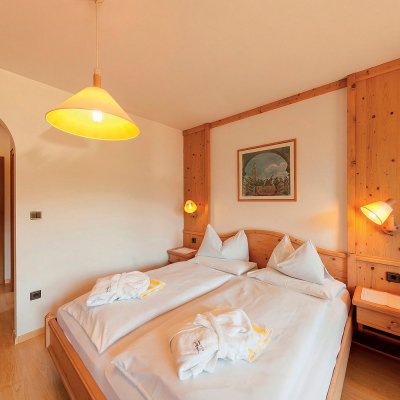 Hotel Biovita Alpi