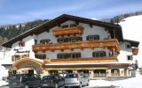Katalog zájezdů - Itálie, Hotel Mooserhof