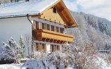Katalog zájezdů - Itálie, Apartmány Hösler