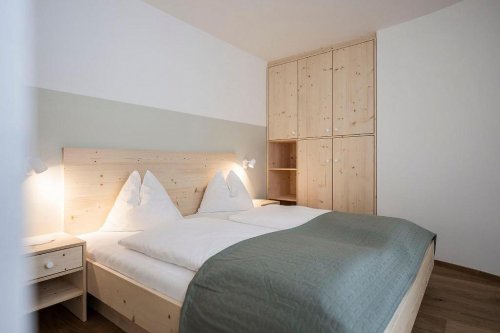Residence Villa Rainer