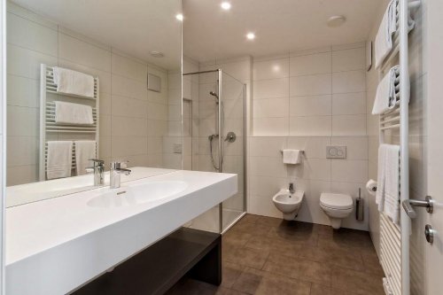 Residence Villa Rainer