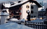 Apartmány Hösler, Hotel Urthaler Hotel Urthaler
