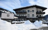 Katalog zájezdů - Itálie, Hotel Toblacherhof
