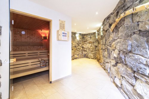 Alpenhotel Weitlanbrunn