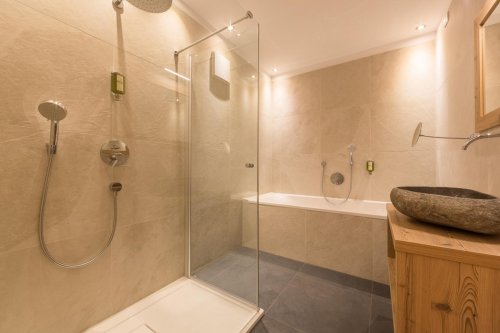 Hotel Villa Stefania