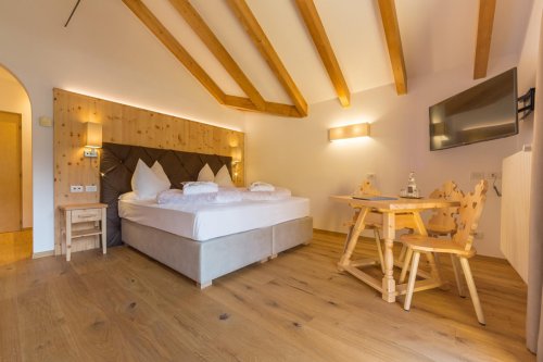 Hotel Villa Stefania