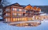 Katalog zájezdů - Itálie, Hotel Villa Stefania