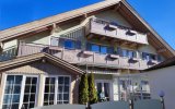 Apartments Prati di Croda Rossa, Apartmány Haidacher Apartmány Haidacher