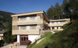 Katalog zájezdů - Itálie, Apartmánový dům Obermüller