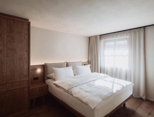 Residence Zin Park