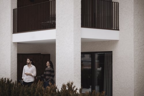 Residence Zin Park