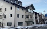 Katalog zájezdů - Itálie, Residence Zin Park