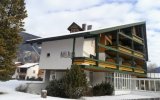 Katalog zájezdů - Itálie, Hotel Brandl