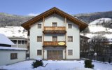 Apartmány Hösler, Apartmánový dům Guerreschi Apartmánový dům Guerreschi