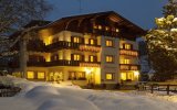 Katalog zájezdů - Itálie, Hotel Dolomiten