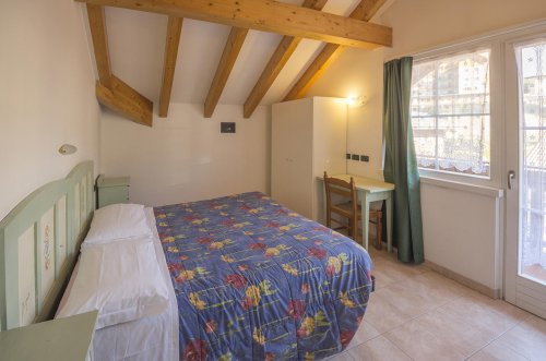 Residence Meridiana