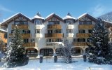 Residence Al Toscana, Residence Meridiana Residence Meridiana