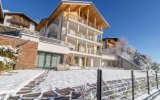 Katalog zájezdů - Itálie, Apartmány Casa Elisabeth