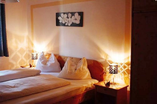 Hotel Gasthof Restaurant Sterzingerhof
