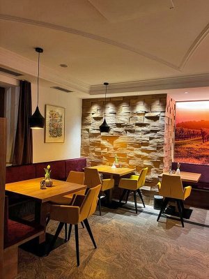 Hotel Gasthof Restaurant Sterzingerhof