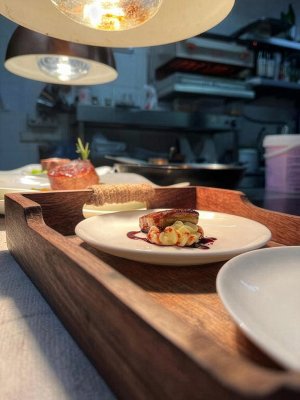 Hotel Gasthof Restaurant Sterzingerhof