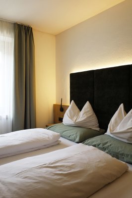 Hotel Gasthof Restaurant Sterzingerhof
