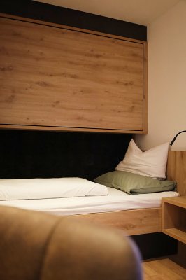 Hotel Gasthof Restaurant Sterzingerhof