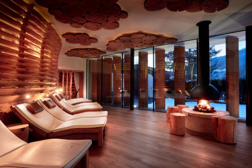 Hotel Engels Park