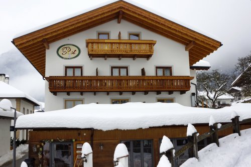 Hotel Gasthaus Post
