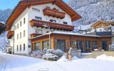 Hotel Goldenes Kreuz, Hotel Gasthaus Post Hotel Gasthaus Post